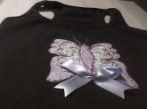 blusas em seu estilo