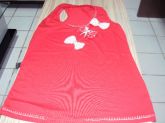 blusas em seu estilo
