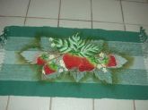 Tapetes