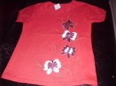 blusas em seu estilo