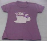 blusas em seu estilo