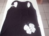 blusas em seu estilo